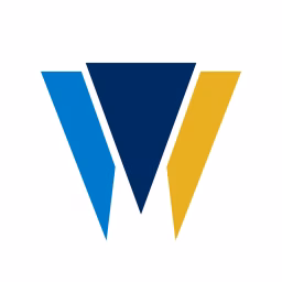 Vantage Mobility