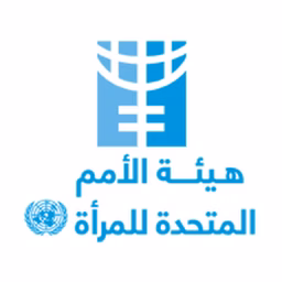 UN Women Arabic
