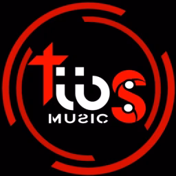 TIBS MUSIC OFFICIAL