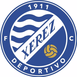 Xerez Deportivo
