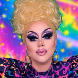 dragtrashly