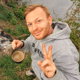 Stefan Waldmann