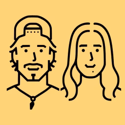 Growing in France | Jack and Becs