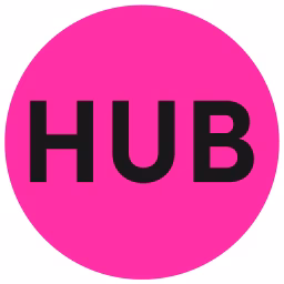 The Boutique Hub