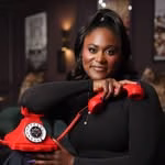 The InnerMission Podcast with Danielle Brooks