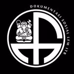 Dokumentasi Sosial Liga Film Mahasiswa ITB