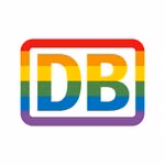 Deutsche Bahn