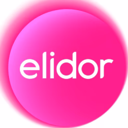 Elidor Türkiye