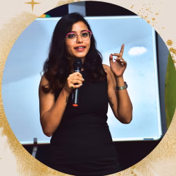 Ayushi Mathur