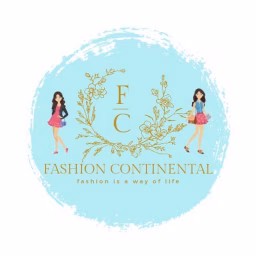 Fashion Continental