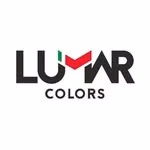Lumar Colors
