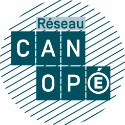 Canopé Innovation