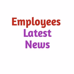 Employees Latest News
