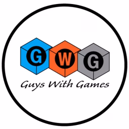 Guys With Games ESL