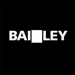 BAI-LEY