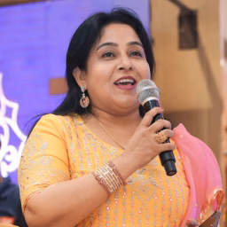 Spoken English by Neetu Mam