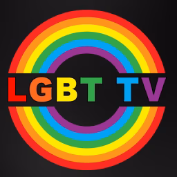 LGBT TV