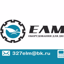 елм327.рф Оборудование для диагностики автомобилей