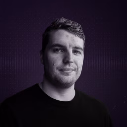 SignalHQ