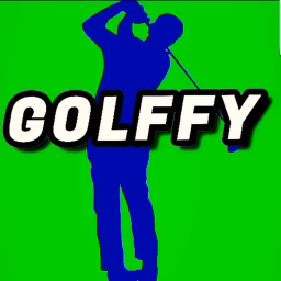 GOLFFY
