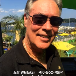 carsbyjeff