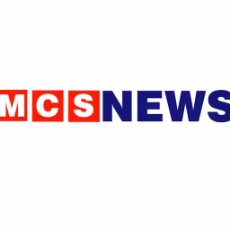 MCS News