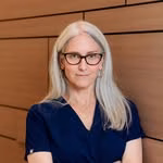 Jen Lanoff