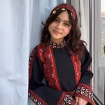 Renad Attallah