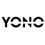 YONOarchitecture