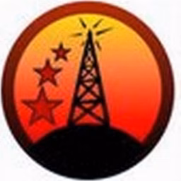 Radio Iskra