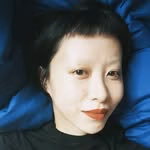ＬｕＬｕ
