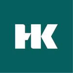 HELEN KIRKUM STUDIO