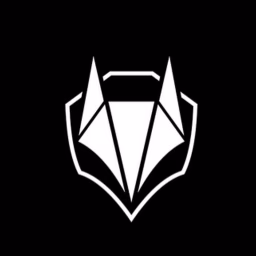Macfox