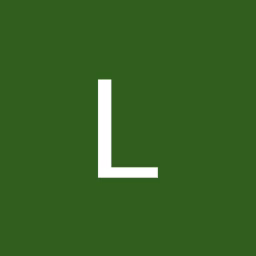 Lydeval