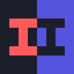 Tech Tangents II