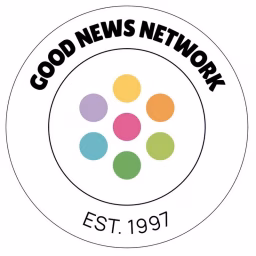 goodnewsnetwork