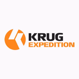 KRUG EXPEDITION