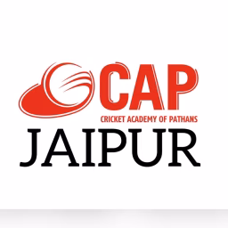 CAP Jaipur