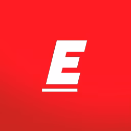 E SPORTS