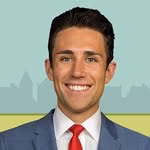 Meet Kevin Paffrath