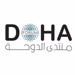 Doha Forum
