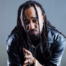 Kepaso Daygo Official Music