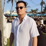 Pangeran Siahaan