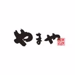 辛子明太子のやまや【公式】