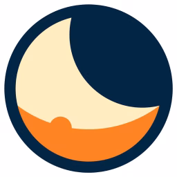 Ticket To The Moon