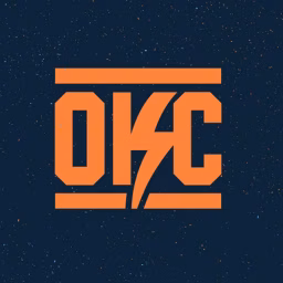 Thunder Nation