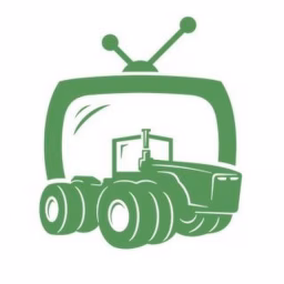 Farmworld_TV