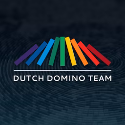 DutchDominoTeam