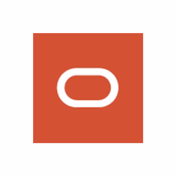 Oracle Applications Cloud Tutorials