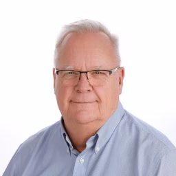 The Business Renovator
